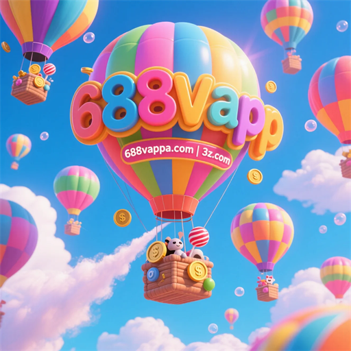 Explore os Melhores Jogos de Aventura no 688v App
