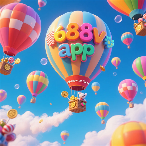 Explorando a Categoria de Jogos de Cartas no 688v App