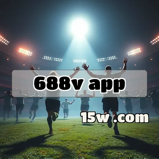 688v app: Descubra o Melhor do Cassino Ao Vivo no Brasil