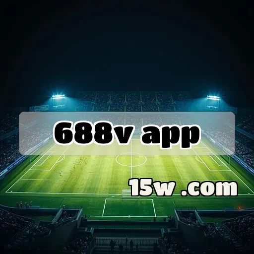 688v app: Novos Jogos Imperdíveis Para Aumentar Sua Diversão