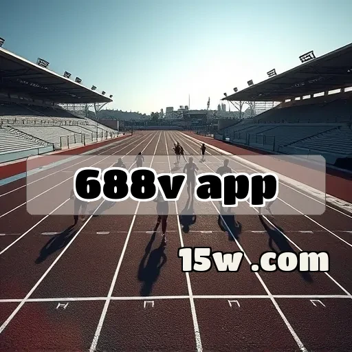 688v app: Descubra a Diversão das Caça-Níqueis e Ganhe Prêmios