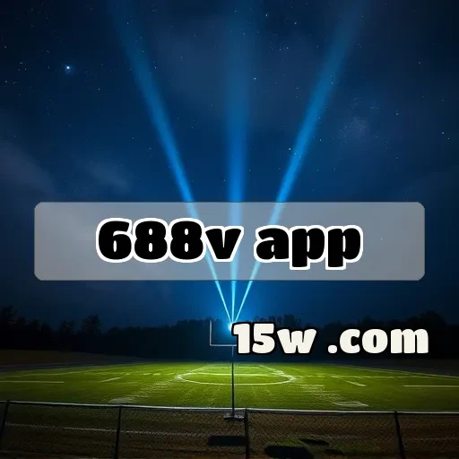 688v app: Domine as Estratégias e Transforme Seu Jogo