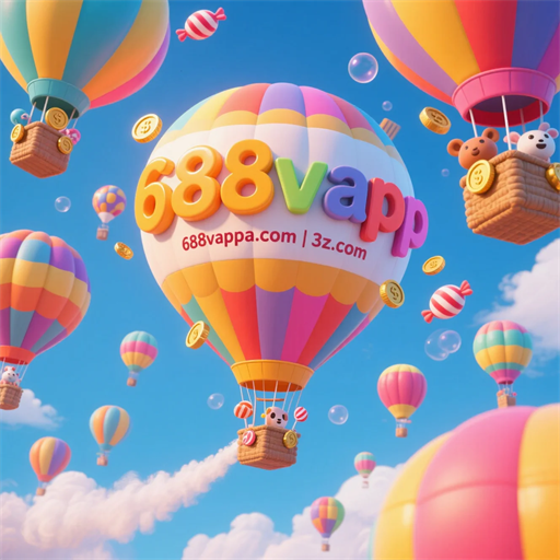 688v app