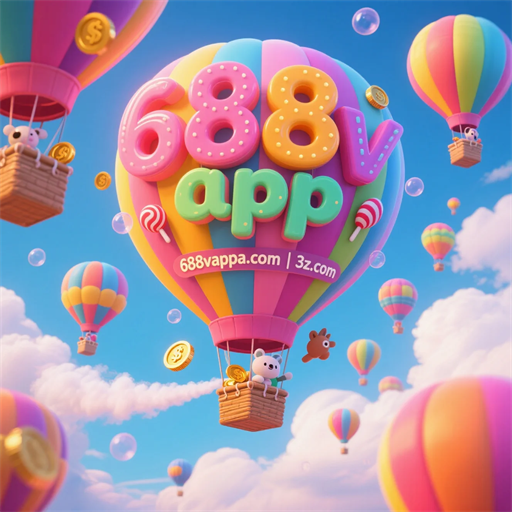 A Evolução dos Jogos Esportivos no App 688v